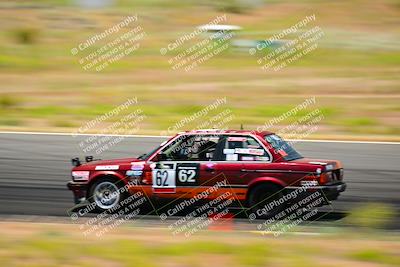 media/May-19-2024-Nasa (Sun) [[e5555f4cac]]/Race Group A/Race-Turn 1 (Inside)/